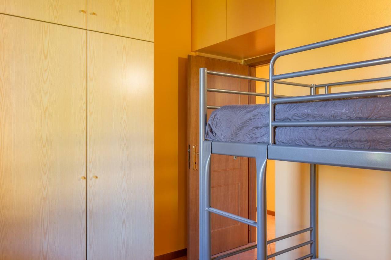 Omas Haus Villa Тосколано Мадерно Екстериор снимка